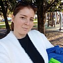 Виктория, 34 года