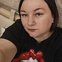 Катерина, 35 лет