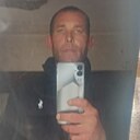Александр, 43 года