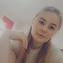 Ольга, 25 лет