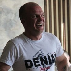 Фотография мужчины Евгений, 35 лет из г. Котлас