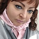 Елена, 45 лет