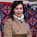 Наталья, 34 года