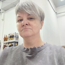 Фотография девушки Наталья, 48 лет из г. Южно-Сахалинск