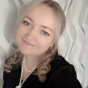 Светлана, 39 лет