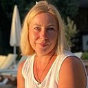 Жанна, 47 лет