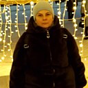 Алла, 56 лет