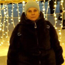Фотография девушки Алла, 57 лет из г. Ульяновск