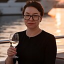 Светлана, 58 лет