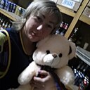 Нелля, 43 года