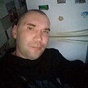 Виталий, 44 года