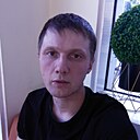 German, 37 лет