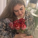 Екатерина, 35 лет