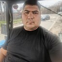 Эльдар, 47 лет