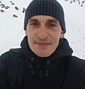 Раиль, 43 года