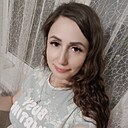 Анна, 35 лет
