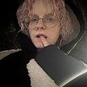 Надежда, 19 лет