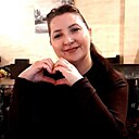 Катерина, 37 лет