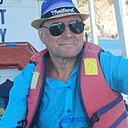 Вовчик, 49 лет