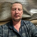 Павел, 49 лет