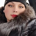 Лиза, 42 года