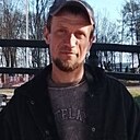 Владимир, 34 года