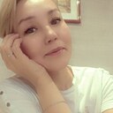 Татьяна, 39 лет