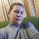 Наталья, 33 года