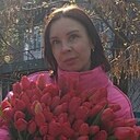 Оксана, 40 лет