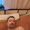 Александр, 40 лет