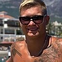 Дмитрий, 30 лет