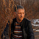 Олег, 51 год
