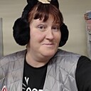 Ekaterina, 41 год