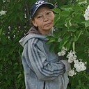 Ника, 44 года