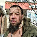 Андрей, 50 лет