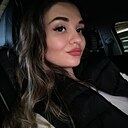 Виктория, 23 года