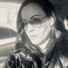 Фотография девушки Катерина, 39 лет из г. Владивосток