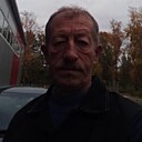 Алексей, 58 лет