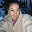 Екатерина, 49 лет