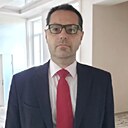 Одинокий Андрей, 52 года