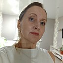 Зинаида, 51 год