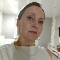Фотография девушки Зинаида, 51 год из г. Березовский (Свердловская Обл)