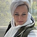 Елена, 43 года