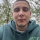 Sanea, 30 лет
