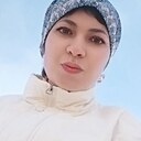 Polina, 36 лет