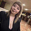 Анна, 31 год