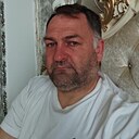 Maksim, 37 лет