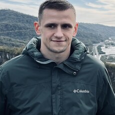 Фотография мужчины Дмитрий, 32 года из г. Горловка