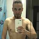 Ahmed, 39 лет