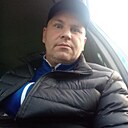 Саня, 42 года